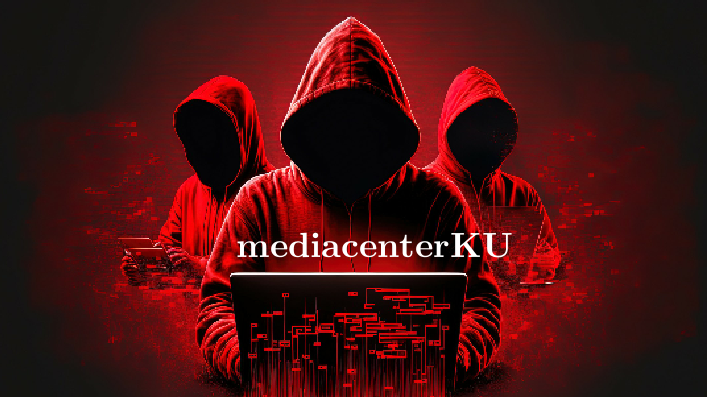 Inilah 10 Jenis Hacker yang Wajib kamu Dipahami!