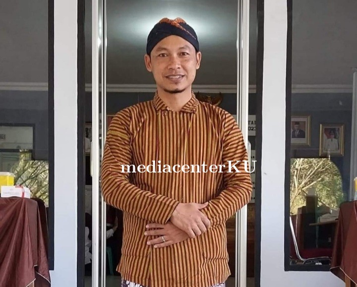 Paguyuban Jawa Akan Gelar Raker Pertama